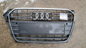 Oto Çıkma Parça / Audi / A4 / Kaporta & Karoser / Panjur / Çıkma Parça 