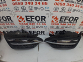 BYD SEAL U SAĞ SOL FAR ORJİNAL ÇIKMA YEDEK PARÇA