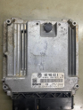 03C 906 032 B  0261 201 320 VW PASSAT MOTOR BEYNİ