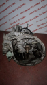 Oto Çıkma Parça / Renault / Megane / Şanzıman / Şanzıman Komple / Çıkma Parça 