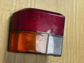 VW TRANSPORTER T4 97-03 STOP LAMBASI DEPO 701945095