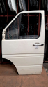 Oto Çıkma Parça / Volkswagen / Transporter / Kaporta & Karoser / Sol Ön Kapı / Çıkma Parça 