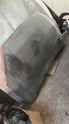 FORD FOCUS MOTOR KAPUTU