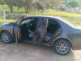 Hasarlı & Kazalı Oto / Toyota / Corolla