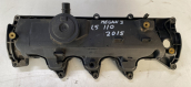 Oto Çıkma Parça / Renault / Megane / Motor / Külbütör Kapağı / Çıkma Parça 