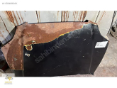 Oto Çıkma Parça / Honda / Civic / Kaporta & Karoser / Kaput / Çıkma Parça 