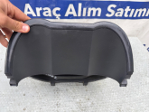 Oto Çıkma Parça / Renault / Megane / Göğüslük & Torpido / Gösterge Çerçevesi / Çıkma Parça 