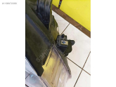 Oto Çıkma Parça / Opel / Mokka / Far & Stop / Sağ Ön Far / Çıkma Parça 