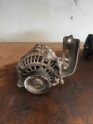 HONDA CİTY 1.4 BENZİN ŞARJ DİNAMOSU