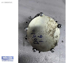 Oto Çıkma Parça / Fiat / 500 / Motor / Vakum Pompası / Çıkma Parça 