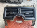 Oto Çıkma Parça / Renault / Megane / Göğüslük & Torpido / Havalandırma Izgaraları / Çıkma Parça 