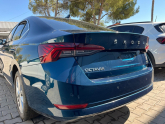 Oto Çıkma Parça / Skoda / Octavia / Far & Stop / Sağ Arka Stop / Çıkma Parça 