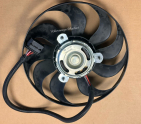 Oto Çıkma Parça / Volkswagen / Golf / Fan / Fan Motoru / Çıkma Parça 