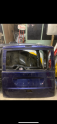 Oto Çıkma Parça / Fiat / Doblo / Kaporta & Karoser / Bagaj Kapağı / Çıkma Parça 