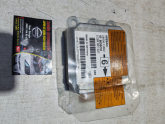 Oto Çıkma Parça / Nissan / Primera / Airbag / Airbag Beyni / Çıkma Parça 