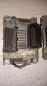 OPEL CORSA C 1.2 XE MOTOR BEYNİ.OTO ERKAN ÜNYE