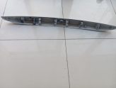 Oto Çıkma Parça / Citroen / Berlingo / Kaporta & Karoser / Kapı Çıtası / Çıkma Parça 
