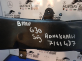 Oto Çıkma Parça / Bmw / 5 Serisi / Filtre / Hava Filtresi Kutusu / Çıkma Parça 