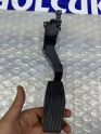 Oto Çıkma Parça / Fiat / Egea / Koltuk & Döşeme / Pedal / Çıkma Parça 