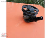 Oto Çıkma Parça / Mazda / 323 / Direksiyon / Direksiyon Pompası / Çıkma Parça 