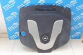 Oto Çıkma Parça / Mercedes / GLE / Motor / Motor Kapağı / Çıkma Parça 