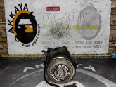 Oto Çıkma Parça / Opel / Vectra / Klima / Klima Kompresörü / Çıkma Parça 