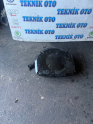 Volkswagen Polo 1.6 AEE ALM Hava Filtresi