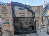 Oto Çıkma Parça / Fiat / Doblo / Kaporta & Karoser / Sol Ön Kapı / Çıkma Parça 