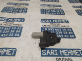 Oto Çıkma Parça / Opel / Corsa / Oto Cam / Cam Motoru / Çıkma Parça 