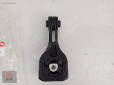 Oto Çıkma Parça / Honda / Civic / Motor / Takozu & Kulağı / Sıfır Parça 