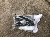 Oto Çıkma Parça / Volvo / XC90 / Radyatör / Radyatör Ayağı / Çıkma Parça 