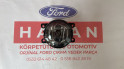 FORD FİESTA SİS FAR DUYLU HMPX 2N11 15201 AB