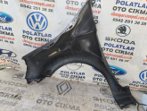 Oto Çıkma Parça / Renault / Modus / Kaporta & Karoser / Sağ Ön Çamurluk / Çıkma Parça 