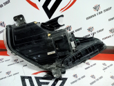 Oto Çıkma Parça / Citroen / DS5 / Far & Stop / Sağ Ön Far / Çıkma Parça 