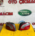 HYUNDAİ ACCENT SAĞ SOL STOP TAKIM