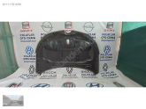 Oto Çıkma Parça / Renault / Megane / Kaporta & Karoser / Sağ Ön Kapı / Sıfır Parça 