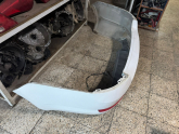 Oto Çıkma Parça / Skoda / Octavia / Tampon / Arka Tampon / Çıkma Parça 