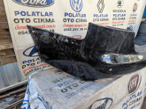 Oto Çıkma Parça / Audi / A4 / Tampon / Arka Tampon / Çıkma Parça 