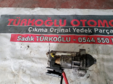 Oto Çıkma Parça / Ford / Focus / Elektrik / Marş Motoru / Çıkma Parça 