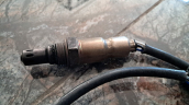 Oto Çıkma Parça / Volkswagen / Golf / Motor / Oksijen Sensörü / Çıkma Parça 
