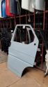 Oto Çıkma Parça / Volkswagen / Transporter / Kaporta & Karoser / Sağ Ön Kapı / Çıkma Parça 