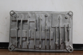 MERCEDES E SERİ W212 W217 LED FAR MODÜLÜ A2189007306