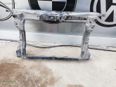 Oto Çıkma Parça / Skoda / Superb / Kaporta & Karoser / Ön Panel / Çıkma Parça 