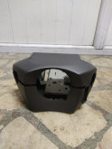 Oto Çıkma Parça / Renault / Latitude / Direksiyon / Direksiyon Bakaliti / Çıkma Parça 