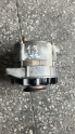 Oto Çıkma Parça / Renault / R 12 / Elektrik / Şarj Dinamosu / Çıkma Parça 