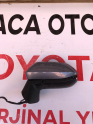 Oto Çıkma Parça / Toyota / Corolla / Fren / Kampana Komple / Çıkma Parça 
