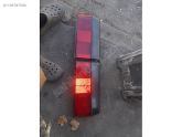 Oto Çıkma Parça / Renault / R 9 / Far & Stop / Sağ Arka Stop / Çıkma Parça 