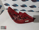 Oto Çıkma Parça / Opel / Corsa / Far & Stop / Sol Arka Stop / Çıkma Parça 