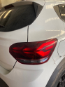 Oto Çıkma Parça / Dacia / Sandero / Far & Stop / Sağ Arka Stop / Çıkma Parça 