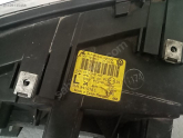 Oto Çıkma Parça / Volkswagen / Transporter / Far & Stop / Sol Ön Far / Çıkma Parça 